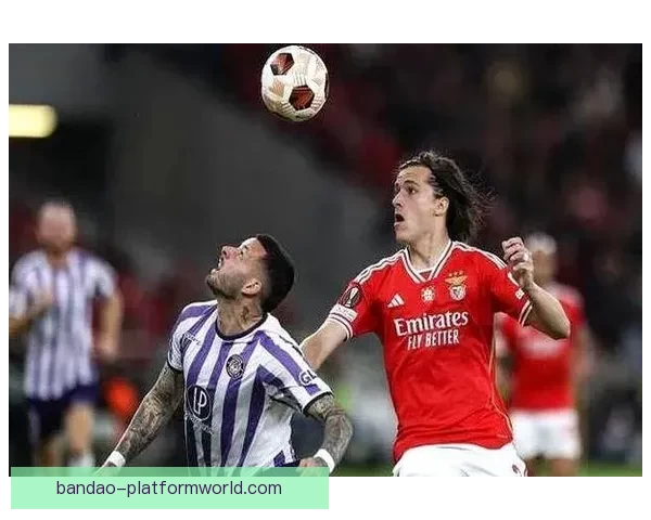 曼联接洽大英铁卫再表态愿意加盟 曾标价7000万转会未果