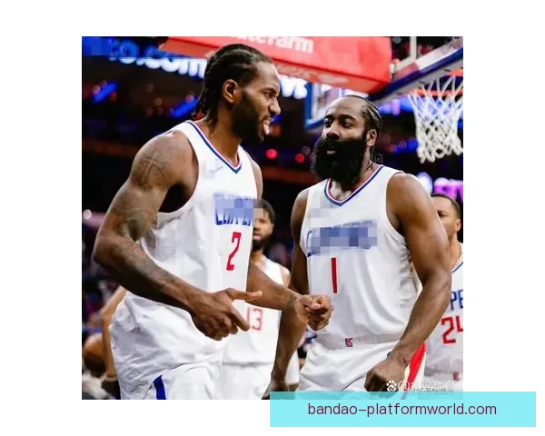 克莱坦言每次赢球机会都不放过 坚守热爱篮球的初心依然渴望站上赛场