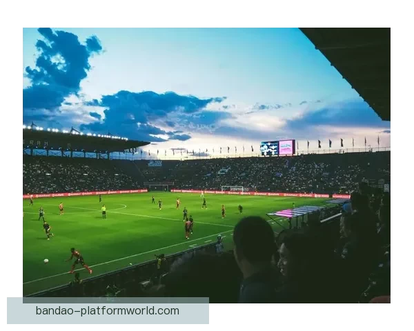 2026年世界杯冠军之争揭晓，全球盛宴带来历史性变革与震撼瞬间