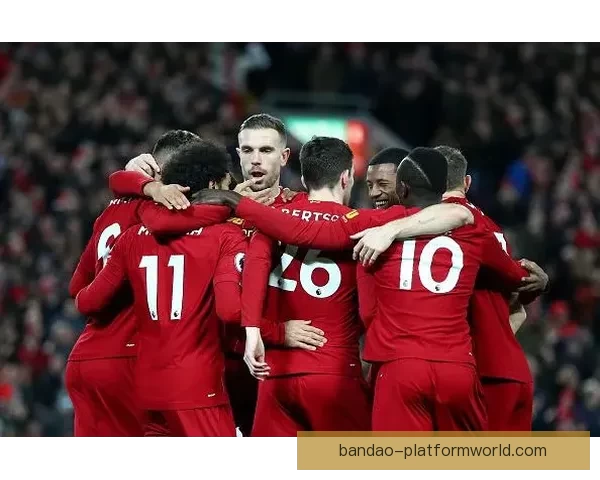 文班发展势头惊人两战创9纪录15连胜被赞三王合一冲击历史新高