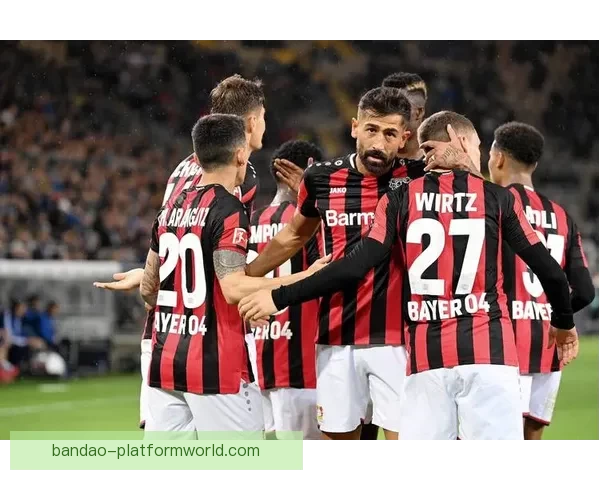 世界杯竞猜赛事推荐精彩分析 助你精准预测获胜队伍