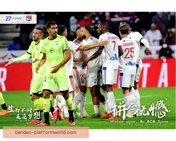 最新足球竞猜攻略 提升你的预测技巧 赢取更多奖金秘诀