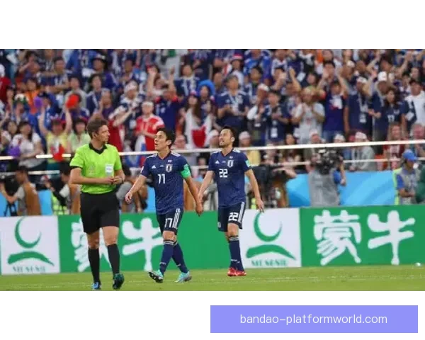 2026年世界杯全新扩军赛制解析与全球足球格局深度展望